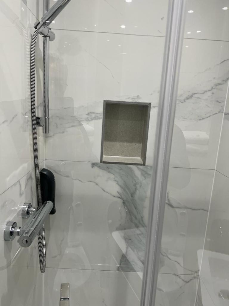 Hotel Msk Elite 4*